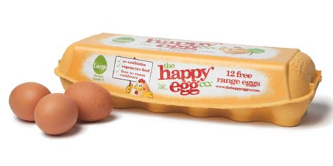 egg singapore marketing company